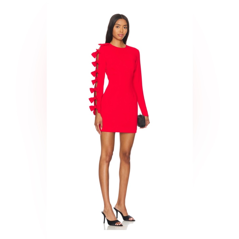 Atoir Penelope Dress Size Medium